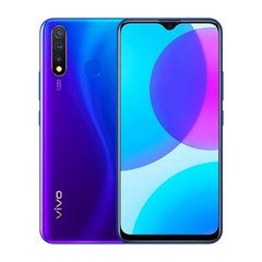 Vivo U20