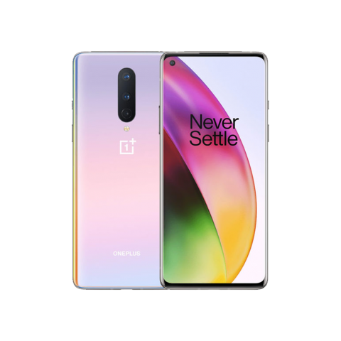 Oneplus 8 5G