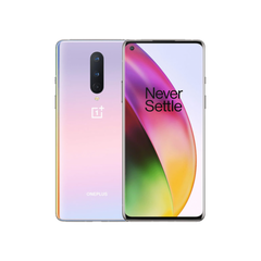 Oneplus 8 5G