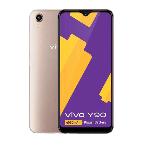 Vivo Y90