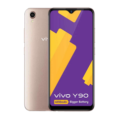 Vivo Y90