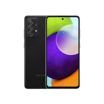 Samsung Galaxy A52