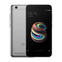 Redmi 5A