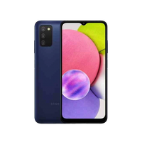 Samsung Galaxy A03s