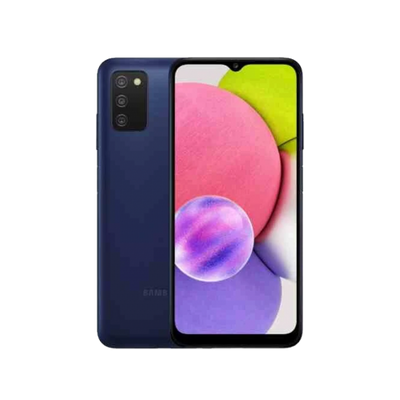 Samsung Galaxy A03s