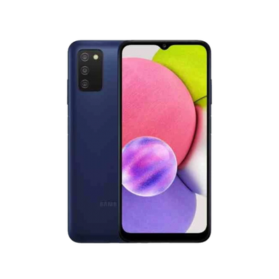 Samsung Galaxy A03s