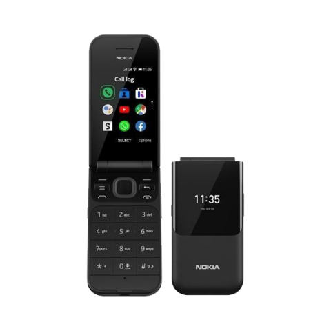 Nokia 2720