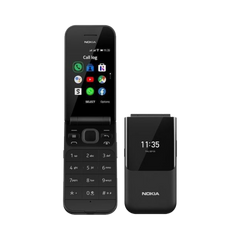 Nokia 2720