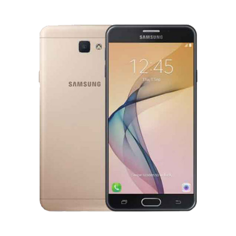 Samsung Galaxy J5 Prime