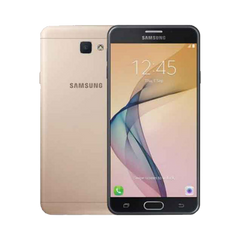 Samsung Galaxy J5 Prime