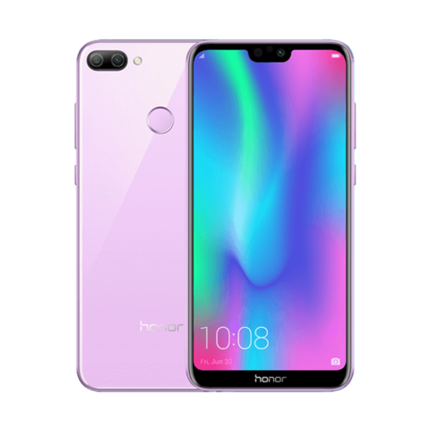 Honor 9N