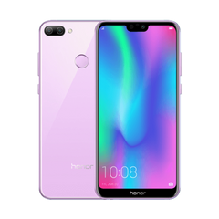 Honor 9N