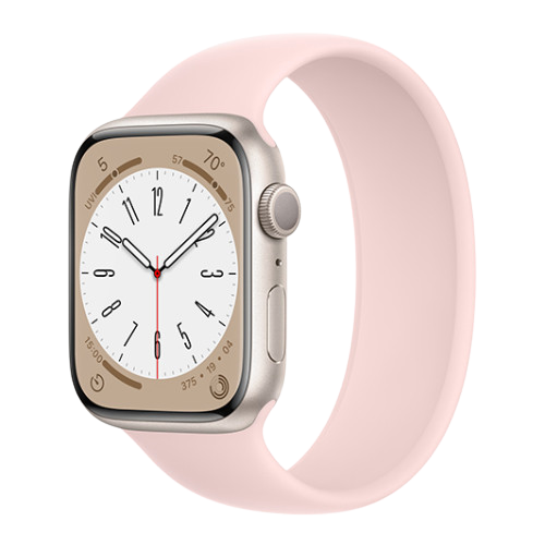 Apple Watch 8 (41mm)