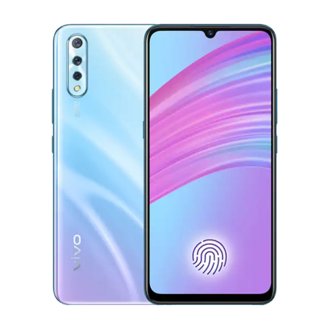 Vivo S1