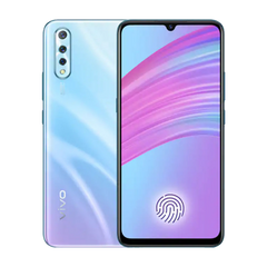 Vivo S1