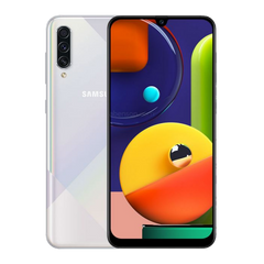 Samsung Galaxy A50s