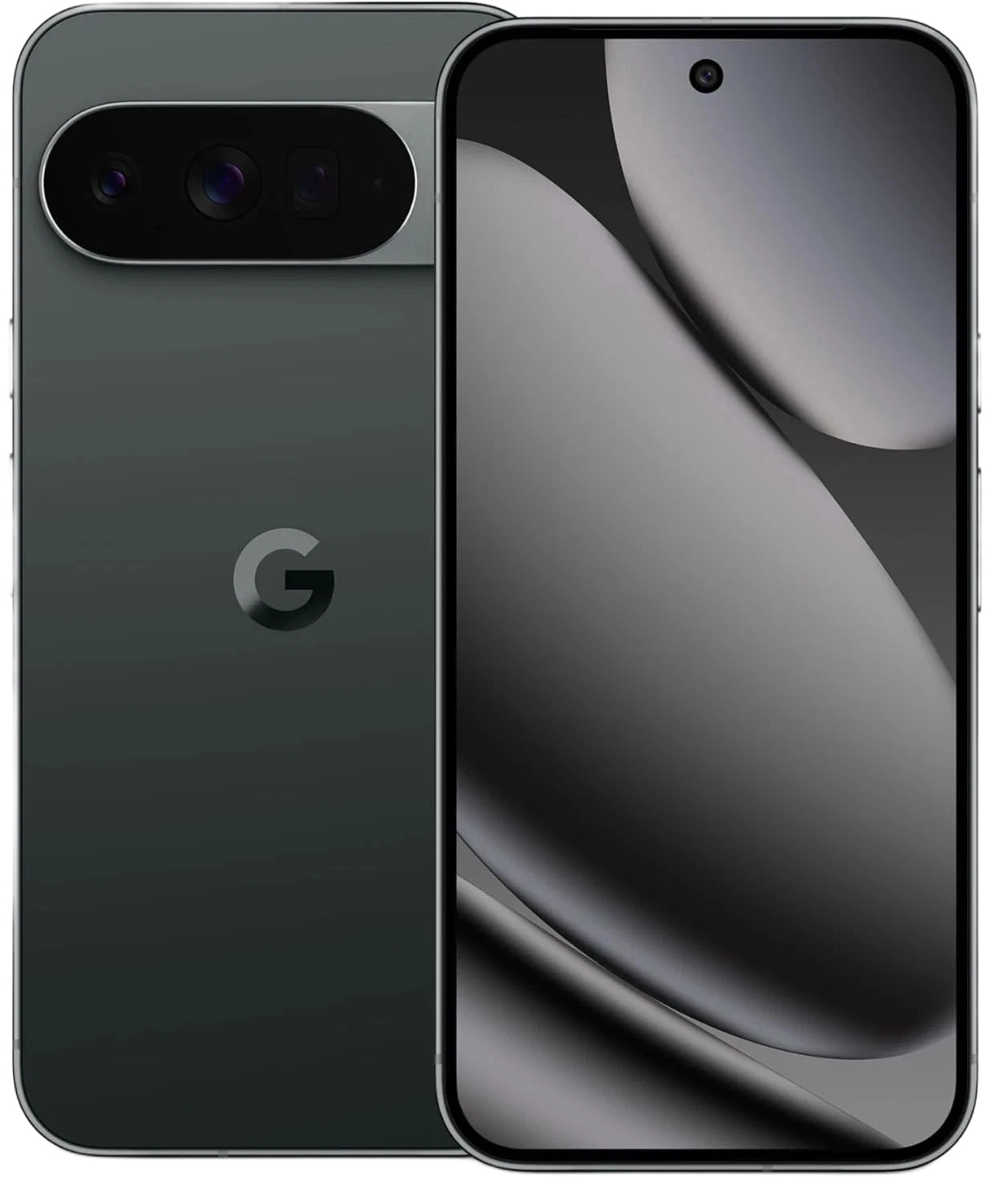 Obsidian