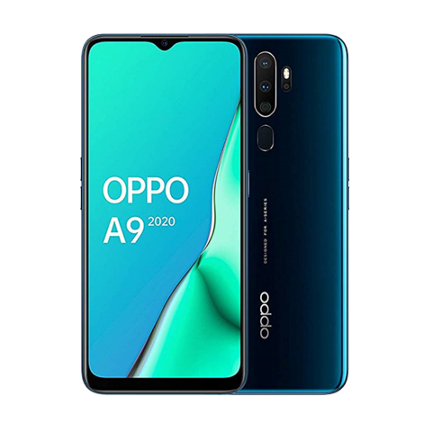 Oppo A9 (2020)