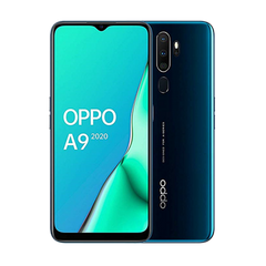 Oppo A9 (2020)