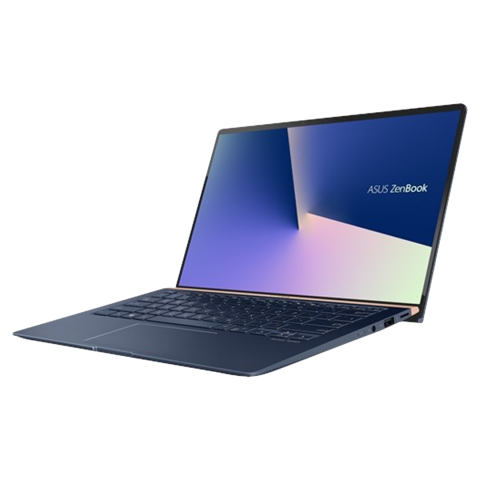 ASUS ZenBook UX303LN 4th Gen