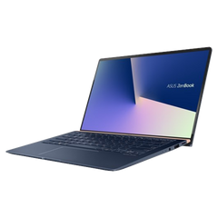 ASUS ZenBook UX410UA