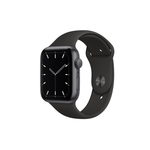 Apple Watch SE (44mm)