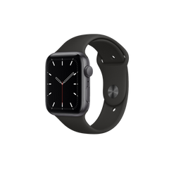 Apple Watch SE (44mm)