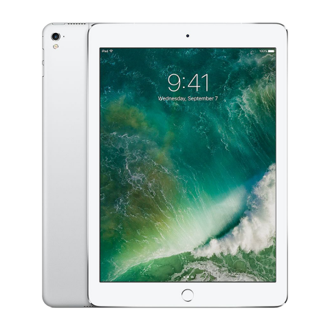 iPad Pro 9.7 (2016) WiFi + Cellular