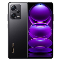 Redmi Note 12