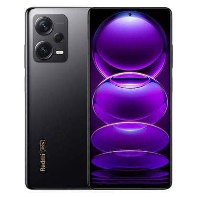 Redmi Note 12