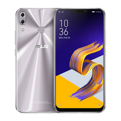 Asus Zenfone 5Z