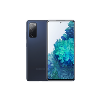 Samsung Galaxy S20 FE