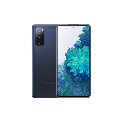 Samsung Galaxy S20 FE