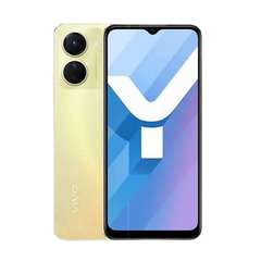 Vivo Y16