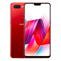 Oppo F7 (2018)