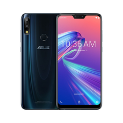 Asus Zenfone Max Pro (M2)