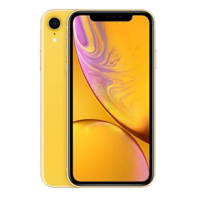 Apple iPhone XR