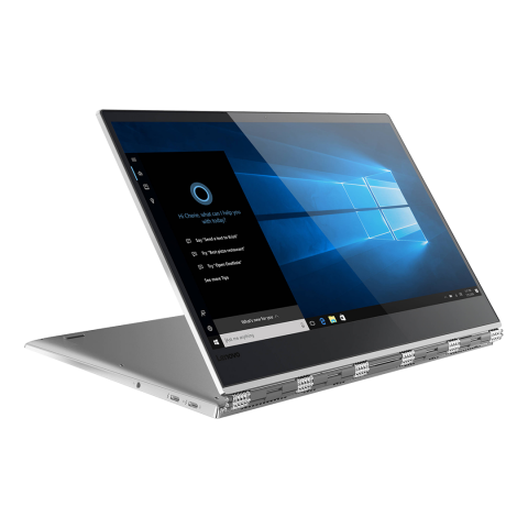 Lenovo Yoga 910