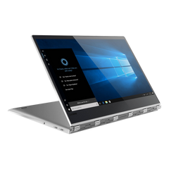 Lenovo Yoga 510