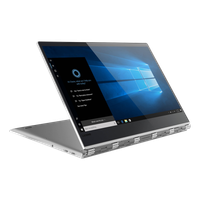 Lenovo Yoga 910