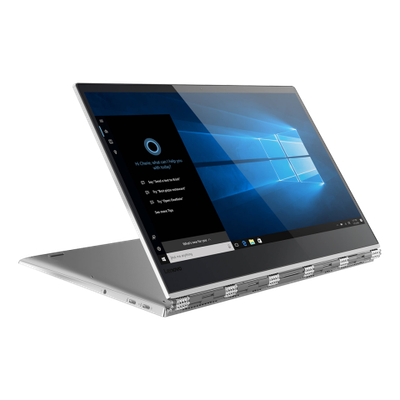 Lenovo Yoga 910