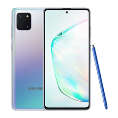 Samsung Galaxy Note10 Lite