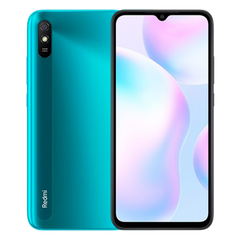 Redmi 9A