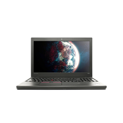 Lenovo ThinkPad W550s