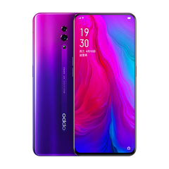 Oppo Reno