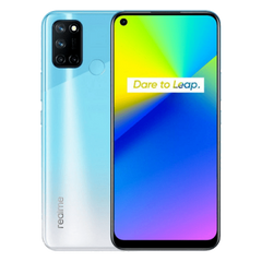 Realme 7i