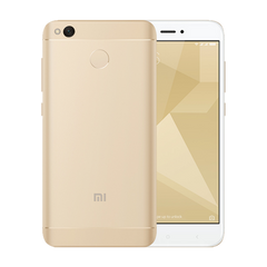 Redmi 4X