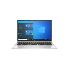 HP EliteBook 840 G8