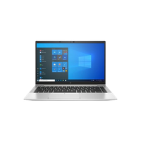 HP EliteBook 840 G8