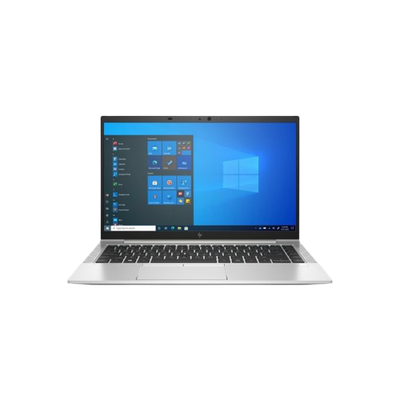 HP EliteBook 840 G8